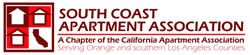 South Coast Apartment Association (SCAA) Orange & Los Angeles Counties, California