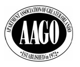 Apartment Association of Greater Orlando (AAGO)