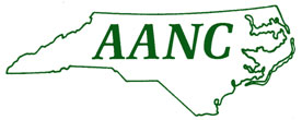 Apartment Association of North Carolina (AANC)