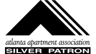 Atlanta Apartment Association (AAA)