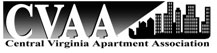 Central Virginia Apartment Association (CVAA)