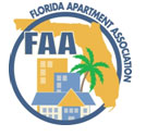 Florida Apartment Association (FAA)
