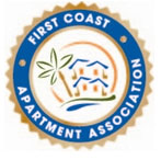 First Coast Apartment Association (FCAA)