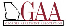 Georgia Apartment Association (GAA)