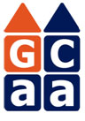 Greater Charlotte Apartment Association (GCAA)