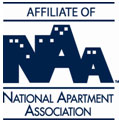 National Apartment Association