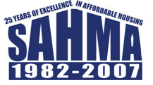 Southeast Affordable Housing Management Association (SAHMA)