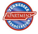 Tennessee Apartment Association (TAA)