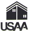 USAA